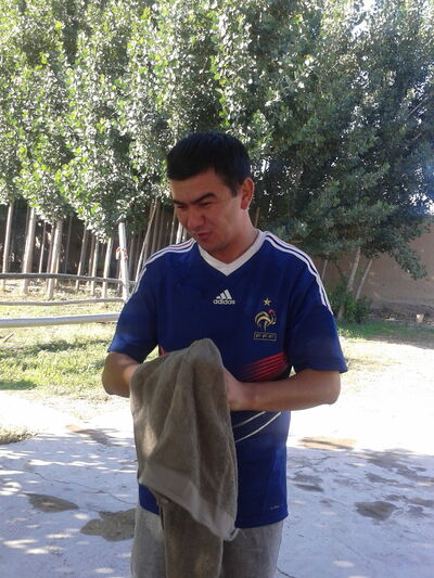  ,   Djafik, 40 ,   ,   , c , 