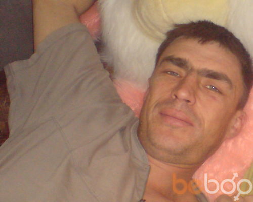  ,   , 54 ,   