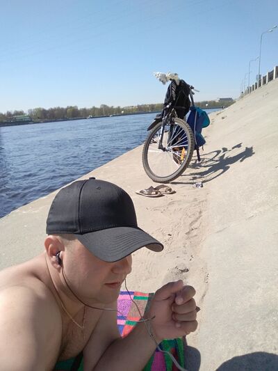  -,   , 42 ,   ,   , c 