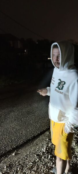  ,   Ҹ, 34 ,   ,   , c 