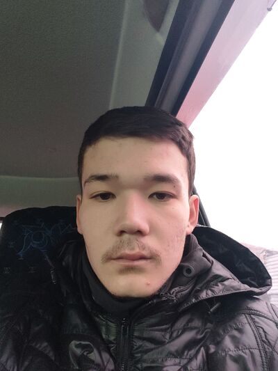  ,   , 19 ,   ,   