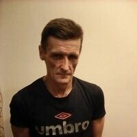   ,   , 55 ,   