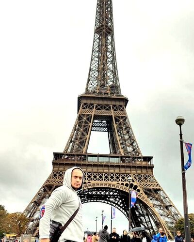 ,   Akmal, 31 ,   ,   