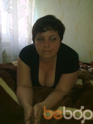  ,   , 49 ,     , c 