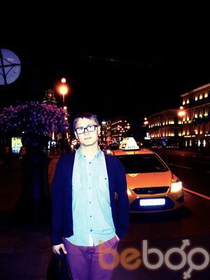  -,   , 33 ,   ,   , c , 