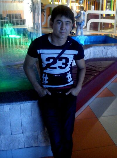  ,   Jackie, 33 ,   , 