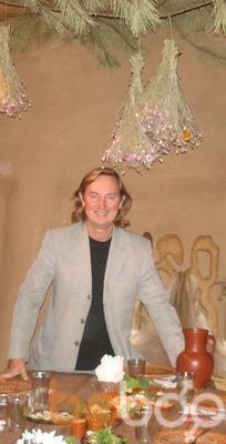  ,   , 60 ,  