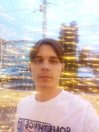  ,   Silver, 23 ,   ,   