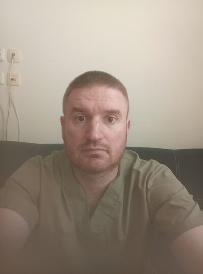  ,   , 43 ,     , c 