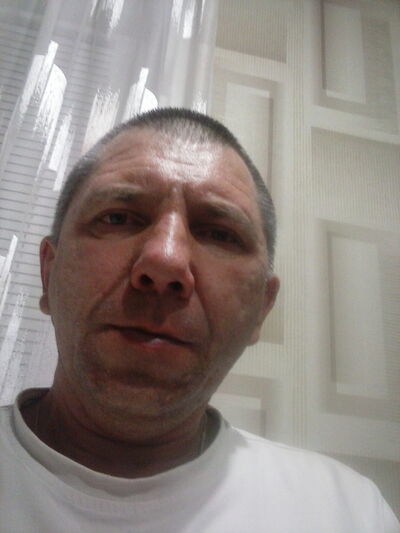  ,   , 54 ,   ,   , c 