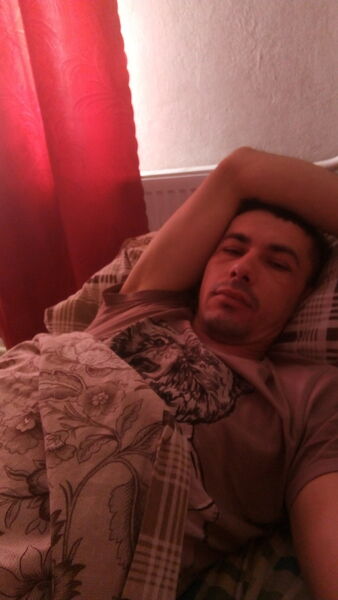  ,   , 37 ,   ,   , c 