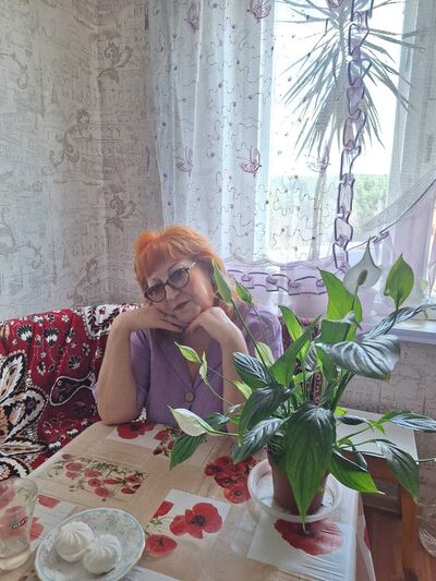  ,   , 65 ,   ,   , c 