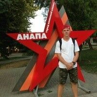  --,   , 26 ,   