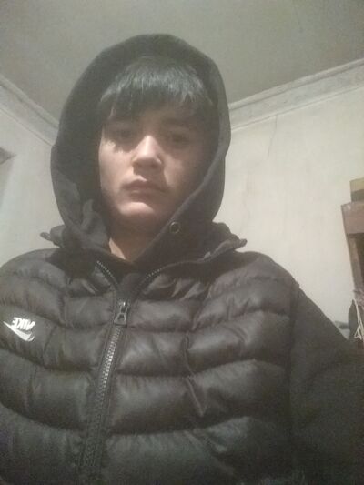  ,   Sulaymon, 21 ,   c 