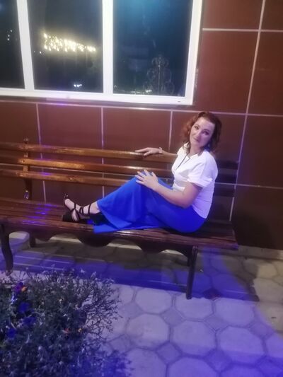  ,   , 34 ,   c 