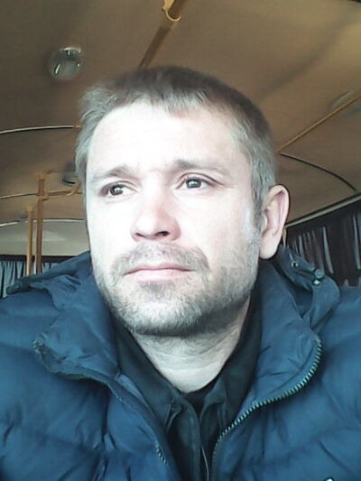  ,   Vit, 41 ,     , c 