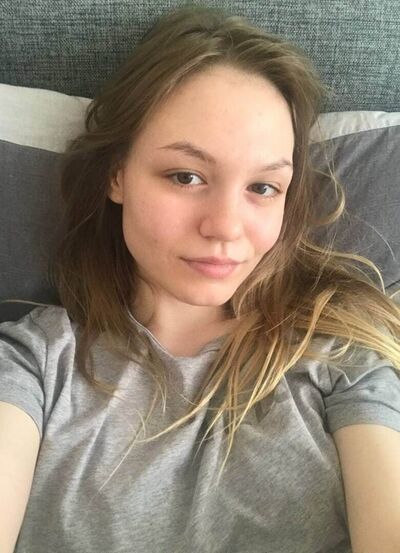  ,   Sofolika, 25 ,   