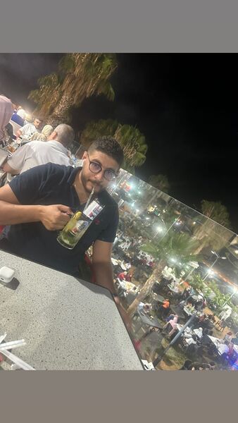  ,   , 34 ,   ,   