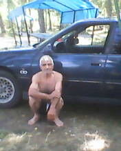  ,   Hayk, 69 ,   