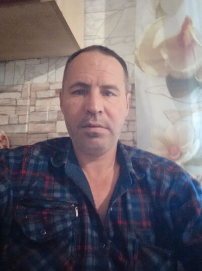  -,   , 45 ,   ,   