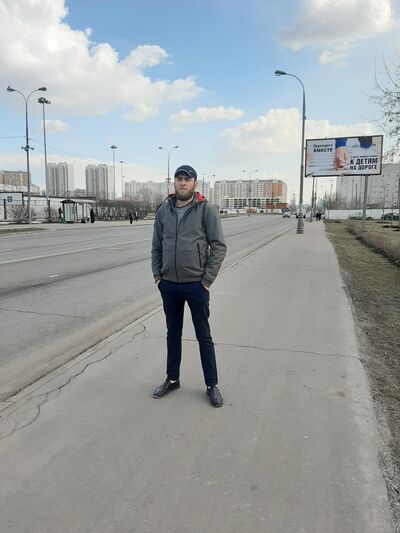  ,   , 34 ,   ,   