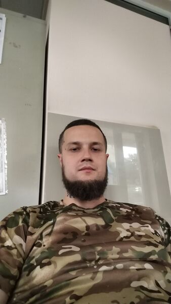  ,   , 26 ,     , c 