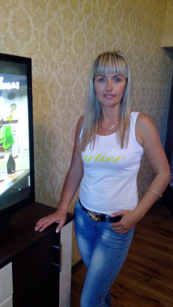  ,   Galina, 45 ,  