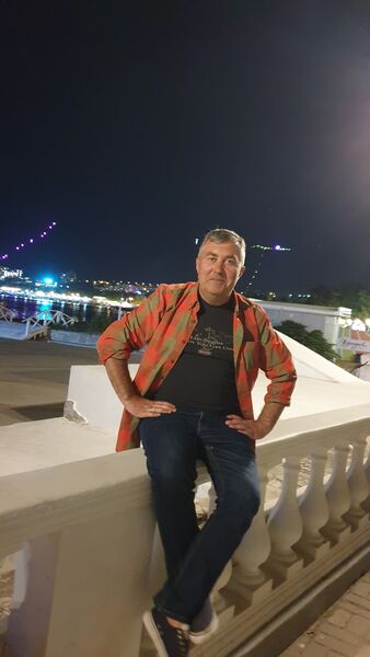  ,   , 58 ,   ,   