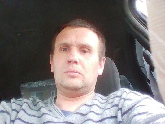  ,   Sergei, 39 ,   ,   , c 