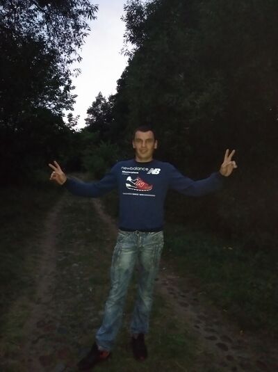 ,   , 35 ,   ,   , c , 
