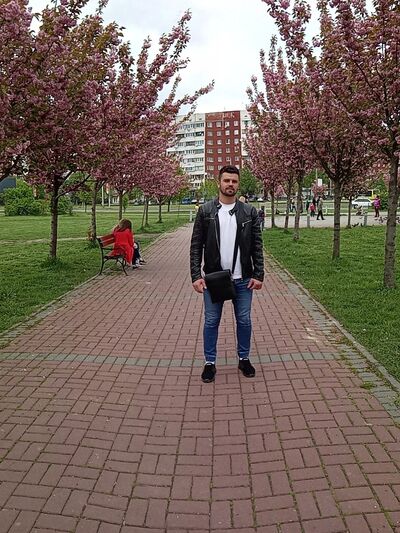  ,   , 30 ,   ,   , c 