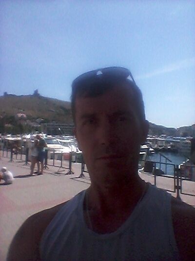  ,   Sergej, 52 ,   ,   , c 