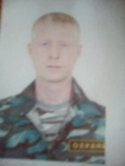  --,   , 51 ,   ,   , c , 