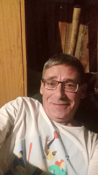  ,   , 53 ,   ,   