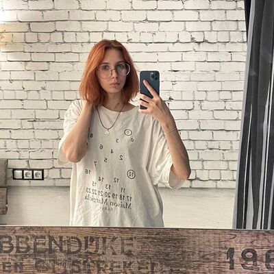  ,   , 18 ,   ,   