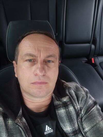  ,   , 46 ,   ,   