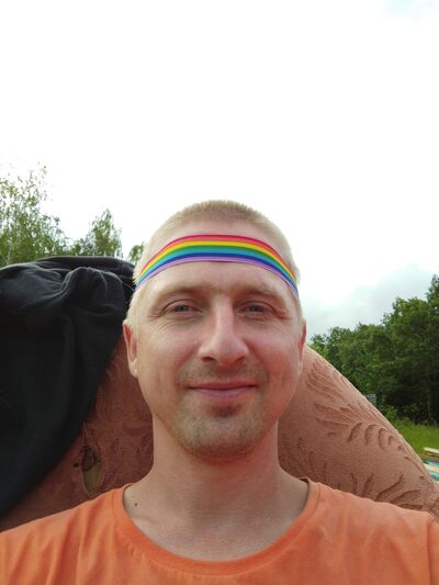  ,   Alexey, 37 ,   ,   , c , 