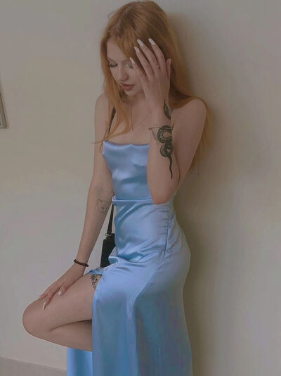  ,   , 21 ,   