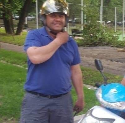  ,   , 49 ,     , c 