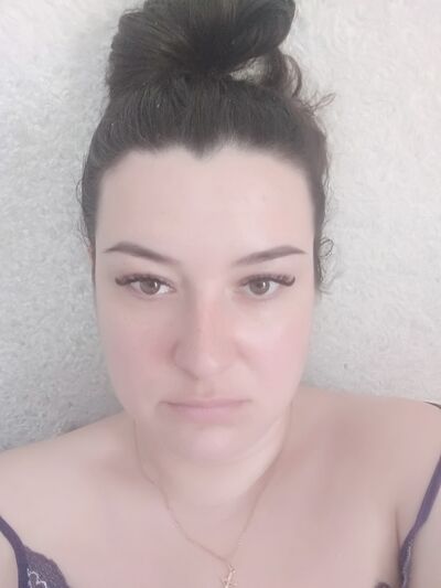  ,    , 36 ,   ,   , c , 