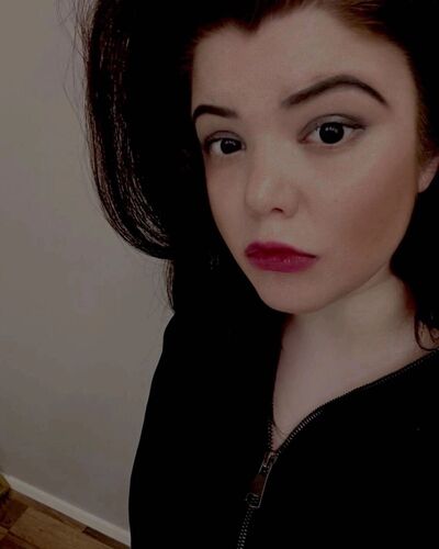  ,   , 25 ,   