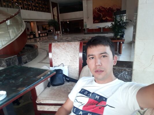 ,   Sherzod, 31 ,   ,   , c 