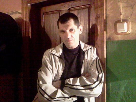  ,   Sergo, 47 ,   