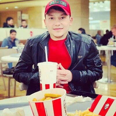  ,   Shamil, 29 ,   ,   