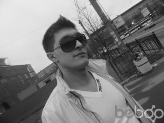 -,   , 39 ,   , 