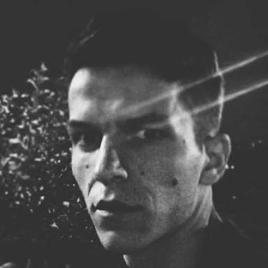  ,   Tarkovsky, 33 ,   ,   , c 