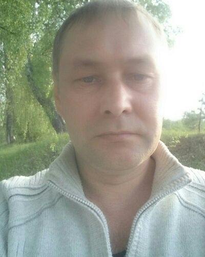  ,   , 47 ,   