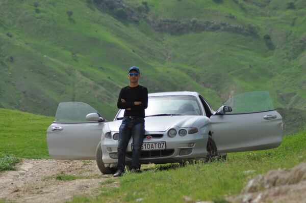  ,   Habib, 39 ,     , c 