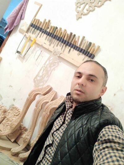  ,   Edik, 41 ,   ,   , c 