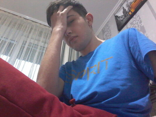  ,   Alex Vizitiu, 24 ,   , 